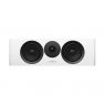 Центральный канал Dynaudio Emit 25C