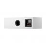 Центральный канал Dynaudio Emit 25C