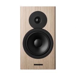 Полочная АС Dynaudio Evoke 20 