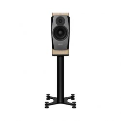 Полочная АС Dynaudio Confidence 20