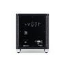 Активный сабвуфер RUARK RS1 MK