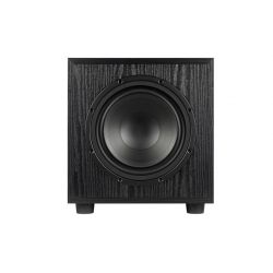 Сабвуфер Phaze Audio Tilia SUB 10" 