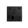 Сабвуфер Phaze Audio Tilia SUB 10" Цвет: Чёрный [Black]