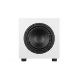 Сабвуфер Phaze Audio Tilia SUB 10" 
