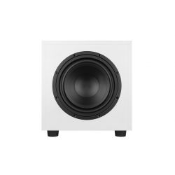 Сабвуфер Phaze Audio Tilia SUB 10" 