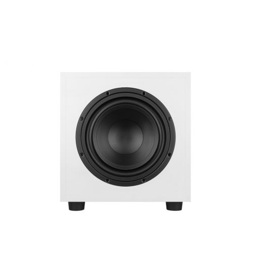 Сабвуфер Phaze Audio Tilia SUB 10" 