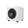 Сабвуфер Phaze Audio Tilia SUB 10" 