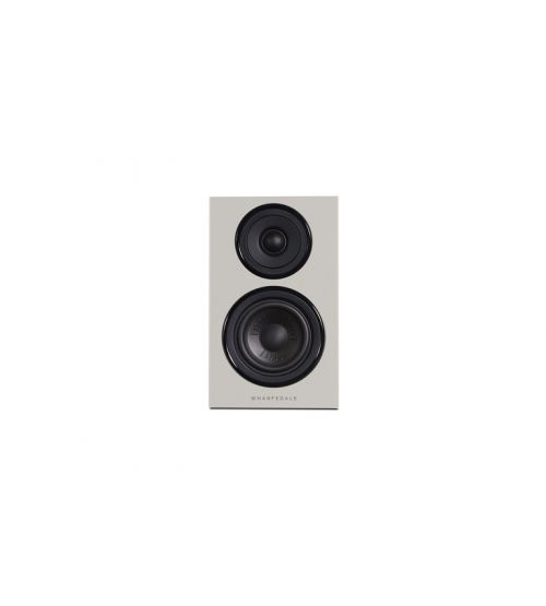 Полочная АС Wharfedale DIAMOND 12.0i