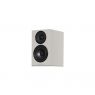 Полочная АС Wharfedale DIAMOND 12.0i
