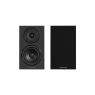 Полочная АС Wharfedale DIAMOND 12.1i Цвет: Черный [BLACK]