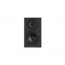 Полочная АС Wharfedale DIAMOND 12.1i Цвет: Черный [BLACK]