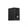 Полочная АС Wharfedale DIAMOND 12.1i Цвет: Черный [BLACK]