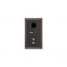 Полочная АС Wharfedale DIAMOND 12.1i Цвет: Ореховый [WALNUT]
