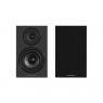 Полочная АС Wharfedale DIAMOND 12.2i Цвет: Черный [BLACK]