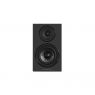 Полочная АС Wharfedale DIAMOND 12.2i Цвет: Черный [BLACK]