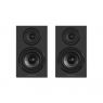 Полочная АС Wharfedale DIAMOND 12.2i Цвет: Черный [BLACK]