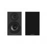 Полочная АС Wharfedale DIAMOND 12.2i Цвет: Ореховый [WALNUT]