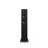 Напольная АС Wharfedale DIAMOND 12.3i Цвет: Черный [BLACK]