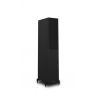 Напольная АС Wharfedale DIAMOND 12.3i Цвет: Черный [BLACK]