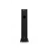 Напольная АС Wharfedale DIAMOND 12.3i Цвет: Черный [BLACK]