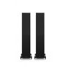 Напольная АС Wharfedale DIAMOND 12.3i Цвет: Черный [BLACK]