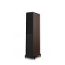 Напольная АС Wharfedale DIAMOND 12.3i Цвет: Ореховый [WALNUT]