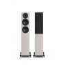 Напольная АС Wharfedale DIAMOND 12.3i