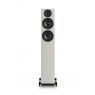 Напольная АС Wharfedale DIAMOND 12.4i