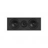 Wharfedale DIAMOND 12.Ci Цвет: Чёрный [BLACK]