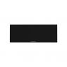 Wharfedale DIAMOND 12.Ci Цвет: Чёрный [BLACK]