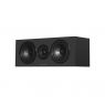 Wharfedale DIAMOND 12.Ci Цвет: Чёрный [BLACK]