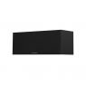 Wharfedale DIAMOND 12.Ci Цвет: Чёрный [BLACK]