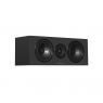 Wharfedale DIAMOND 12.Ci Цвет: Чёрный [BLACK]