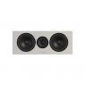 Wharfedale DIAMOND 12.Ci Цвет: Серый [GREY]