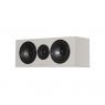 Wharfedale DIAMOND 12.Ci Цвет: Серый [GREY]