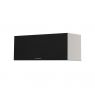 Wharfedale DIAMOND 12.Ci Цвет: Серый [GREY]