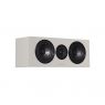Wharfedale DIAMOND 12.Ci Цвет: Серый [GREY]