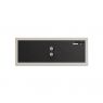 Wharfedale DIAMOND 12.Ci Цвет: Серый [GREY]
