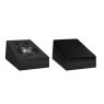 Акустическая система Wharfedale Diamond 12 3Di Цвет: Чёрный [BLACK]