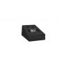 Акустическая система Wharfedale Diamond 12 3Di Цвет: Чёрный [BLACK]