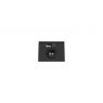 Акустическая система Wharfedale Diamond 12 3Di Цвет: Чёрный [BLACK]