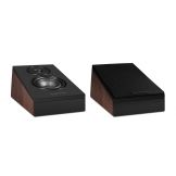 Акустическая система Wharfedale Diamond 12 3Di Цвет: Ореховый [WALNUT]