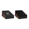 Акустическая система Wharfedale Diamond 12 3Di Цвет: Ореховый [WALNUT]
