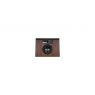 Акустическая система Wharfedale Diamond 12 3Di Цвет: Ореховый [WALNUT]