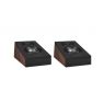 Акустическая система Wharfedale Diamond 12 3Di Цвет: Ореховый [WALNUT]