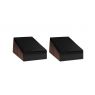 Акустическая система Wharfedale Diamond 12 3Di Цвет: Ореховый [WALNUT]