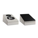 Акустическая система Wharfedale Diamond 12 3Di Цвет: Серый [GREY]