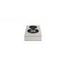 Акустическая система Wharfedale Diamond 12 3Di Цвет: Серый [GREY]
