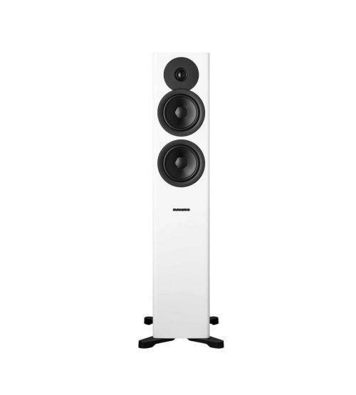 Напольная АС Dynaudio Evoke 30 