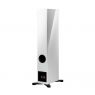Напольная АС Dynaudio Evoke 30 